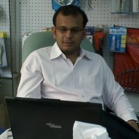 rohit raj