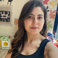 Şule Gümüş
