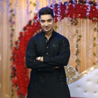 Suvam Chatterjee