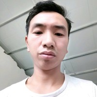 李云彪