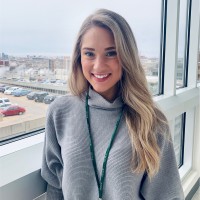 Natalie Poage Ms, Rd