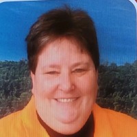 Beth Castrucci