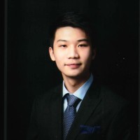 Bobby Chen