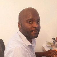 Carlos Moses