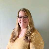 Leah Richer