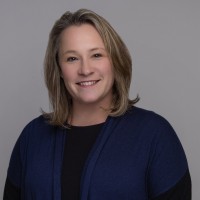 Jennifer Guillot