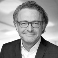 Harald Henning