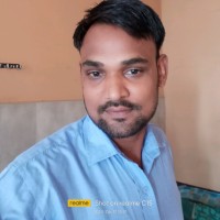 Praveen Kumar