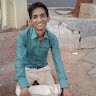 Chetan Chavda