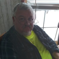 Robert Peavey