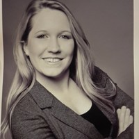 Anna Tag