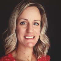 Darla Siewert