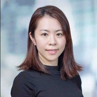 Jin Ye