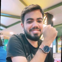 Prateek Handa