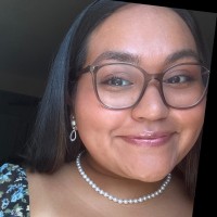 Maryssa Cortez