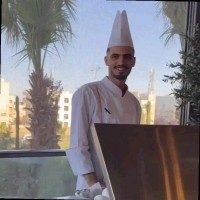 Hosam Alzaben