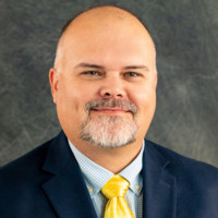 Scott Westbrook