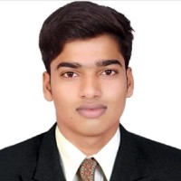 Azizul Shaikh