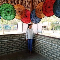 Amy Kyaw