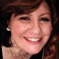 Sandra Caires Serrano