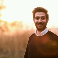 Alemin Akyuz