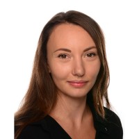 Valentina Fromlet