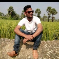 Santhosh Kumar Kenguva