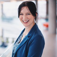 Susan Hiser