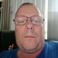 Ronald Stallenberg
