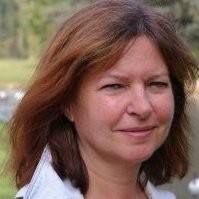 Christine Sourd (Constanty)