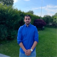 Fawadullah Zadran