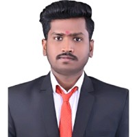 Samadhan Mandlik