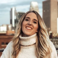Brittany Bartelt