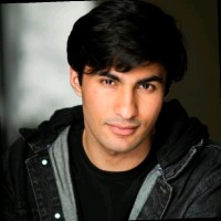 tushar sood