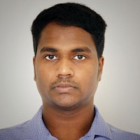Ajeesh Appu