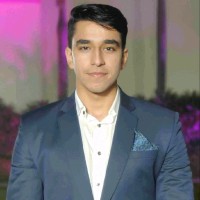 Shivam Dhaka