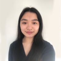 Jessie Qiao