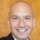 Michael Argento