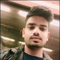 Netik Raghav