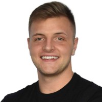 Max Fritz