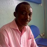 Segbuyota Degema