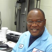 Gabriel Anoruigwe