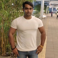 Alok Singh