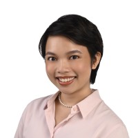 Macel Pagdanganan