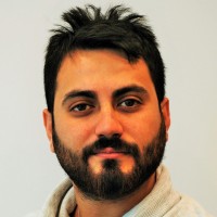 Aycan Turan