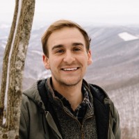 Josh Stone