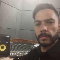 Bruno Mello