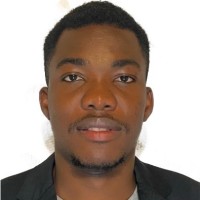 Renaldo Joseph