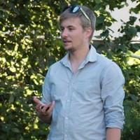 Jérémy Le Fellic