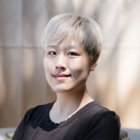 Vivian Ma